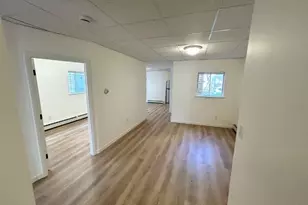 47 Everett St, Everett, MA 02149 - Photo 19