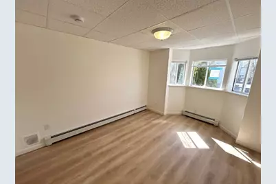47 Everett Street #1, Everett, MA 02149 - Photo 7
