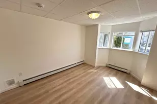 47 Everett St, Everett, MA 02149 - Photo 7