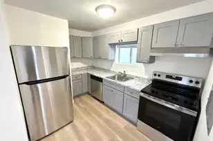 47 Everett St, Everett, MA 02149 - Photo 1