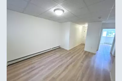 47 Everett Street #1, Everett, MA 02149 - Photo 15