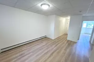 47 Everett St, Everett, MA 02149 - Photo 15