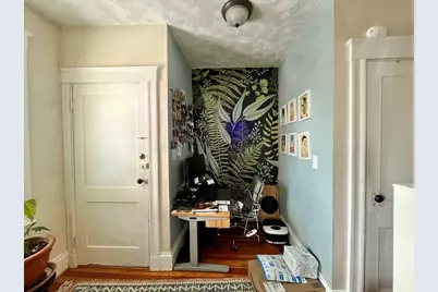 95 Bow St #1, Arlington, MA 02474 - Photo 5