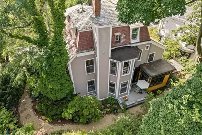 32 Hawthorn St, Cambridge, MA 02138 - Photo 39