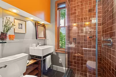 32 Hawthorn St, Cambridge, MA 02138 - Photo 25