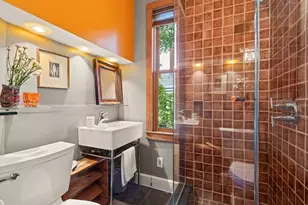 32 Hawthorn St, Cambridge, MA 02138 - Photo 25