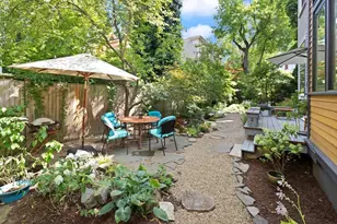 32 Hawthorn St, Cambridge, MA 02138 - Photo 37
