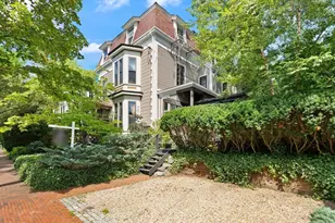 32 Hawthorn St, Cambridge, MA 02138 - Photo 35