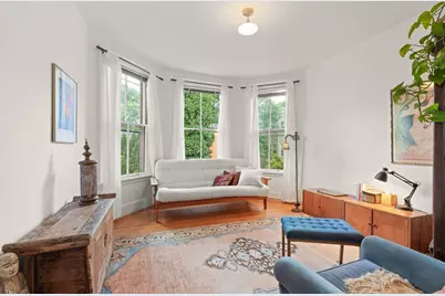 32 Hawthorn St, Cambridge, MA 02138 - Photo 11