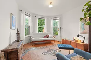 32 Hawthorn St, Cambridge, MA 02138 - Photo 11