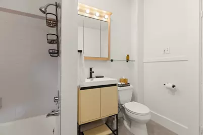 32 Hawthorn St, Cambridge, MA 02138 - Photo 33