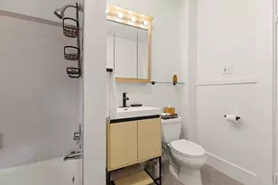 32 Hawthorn St, Cambridge, MA 02138 - Photo 33
