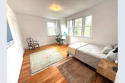 32 Hawthorn St, Cambridge, MA 02138 - Photo 29