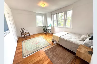 32 Hawthorn St, Cambridge, MA 02138 - Photo 29