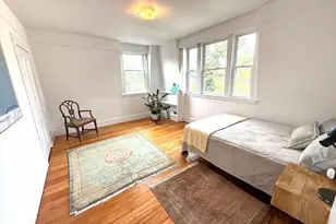 32 Hawthorn St, Cambridge, MA 02138 - Photo 29
