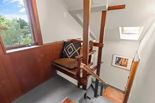 32 Hawthorn St, Cambridge, MA 02138 - Photo 27
