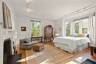 32 Hawthorn St, Cambridge, MA 02138 - Photo 21