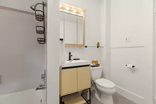 32 Hawthorn St, Cambridge, MA 02138 - Photo 33