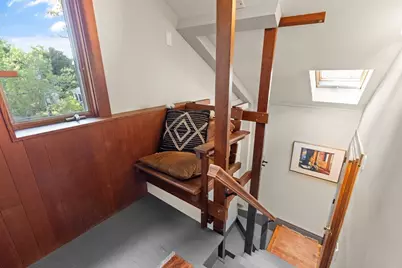 32 Hawthorn St, Cambridge, MA 02138 - Photo 27