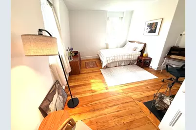 32 Hawthorn St, Cambridge, MA 02138 - Photo 31