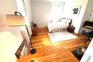 32 Hawthorn St, Cambridge, MA 02138 - Photo 31