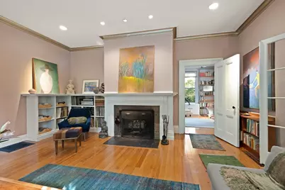 32 Hawthorn St, Cambridge, MA 02138 - Photo 7