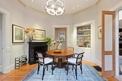 32 Hawthorn St, Cambridge, MA 02138 - Photo 13