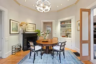 32 Hawthorn St, Cambridge, MA 02138 - Photo 13