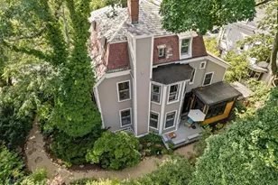 32 Hawthorn St, Cambridge, MA 02138 - Photo 39