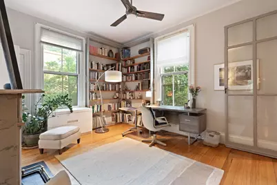32 Hawthorn St, Cambridge, MA 02138 - Photo 9