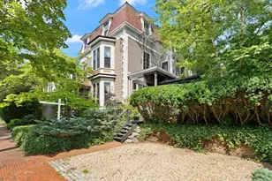 32 Hawthorn St, Cambridge, MA 02138 - Photo 35