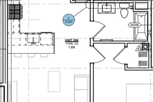 197 Green St, Boston, MA 02130 - Photo 7