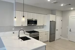 197 Green St, Boston, MA 02130 - Photo 1