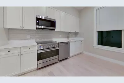 197 Green St. #304, Boston, MA 02130 - Photo 1