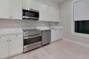 197 Green St, Boston, MA 02130 - Photo 1