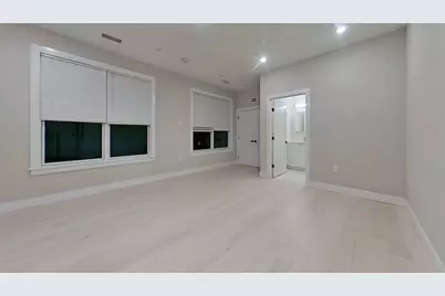 197 Green St. #304, Boston, MA 02130 - Photo 3