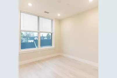 197 Green St. #305, Boston, MA 02130 - Photo 7