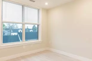 197 Green St, Boston, MA 02130 - Photo 7