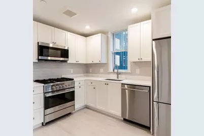 197 Green St. #305, Boston, MA 02130 - Photo 3