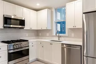 197 Green St, Boston, MA 02130 - Photo 3