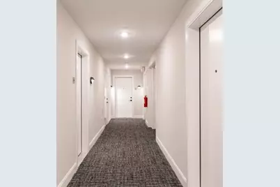 197 Green St. #305, Boston, MA 02130 - Photo 5