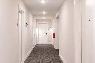197 Green St, Boston, MA 02130 - Photo 5