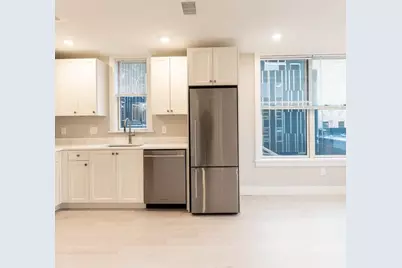 197 Green St. #305, Boston, MA 02130 - Photo 1