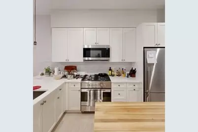 197 Green St. #306, Boston, MA 02130 - Photo 7