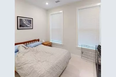 197 Green St. #306, Boston, MA 02130 - Photo 9