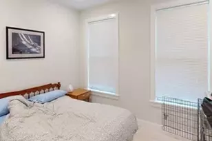 197 Green St, Boston, MA 02130 - Photo 9
