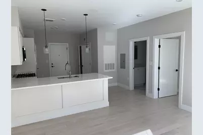 197 Green St. #306, Boston, MA 02130 - Photo 1