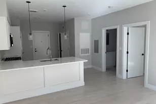 197 Green St, Boston, MA 02130 - Photo 1
