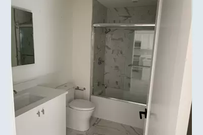 197 Green St. #306, Boston, MA 02130 - Photo 3