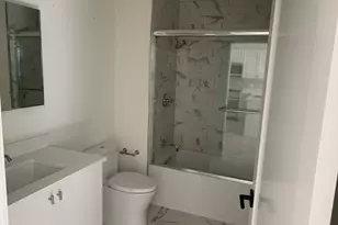 197 Green St, Boston, MA 02130 - Photo 3